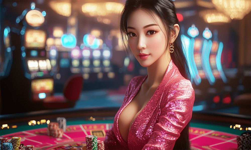 kết quả bóng đá mỹ