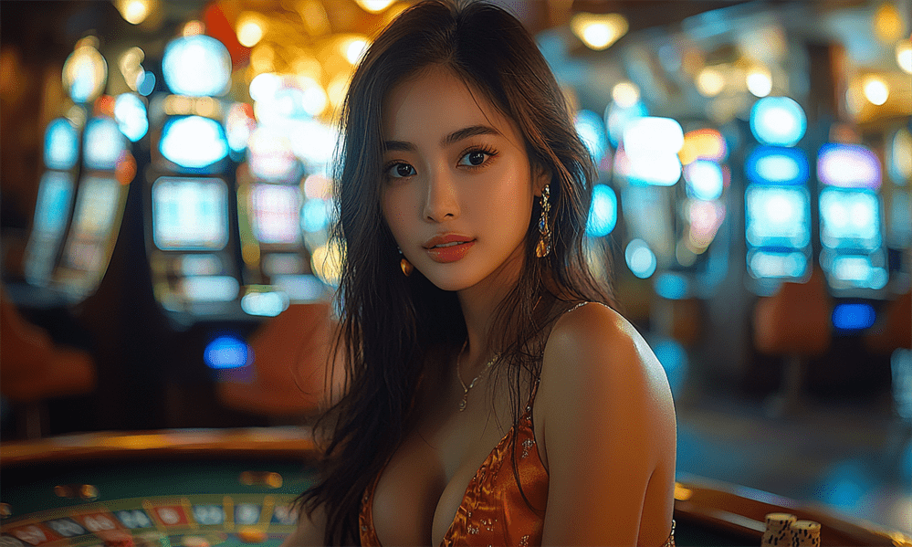 i 9 bet
