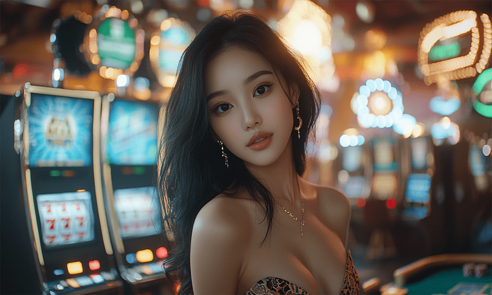 kèo nhà cái việt nam nhật bản